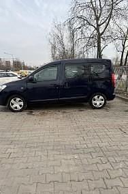 Obraz 2/4