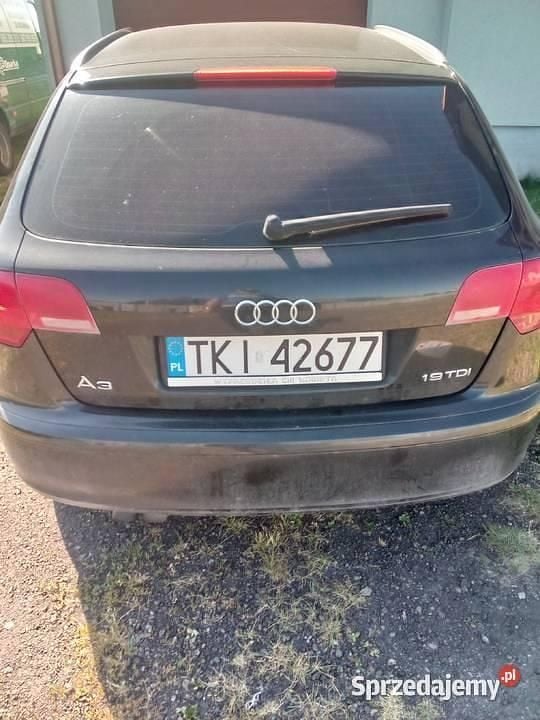Obraz 2/4