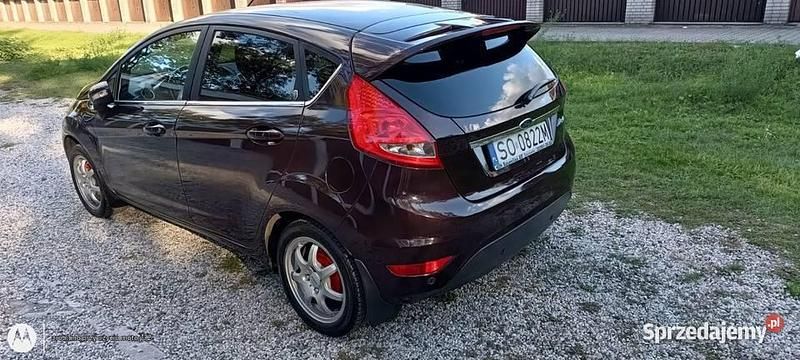 Obraz 3/4