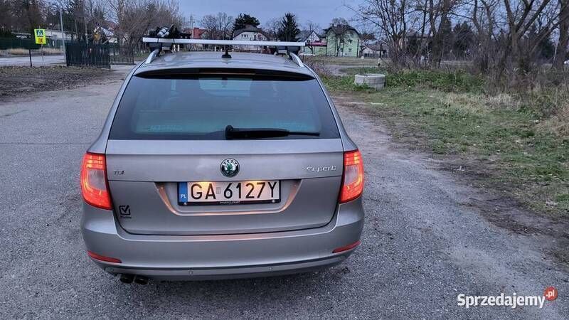 Obraz 4/4