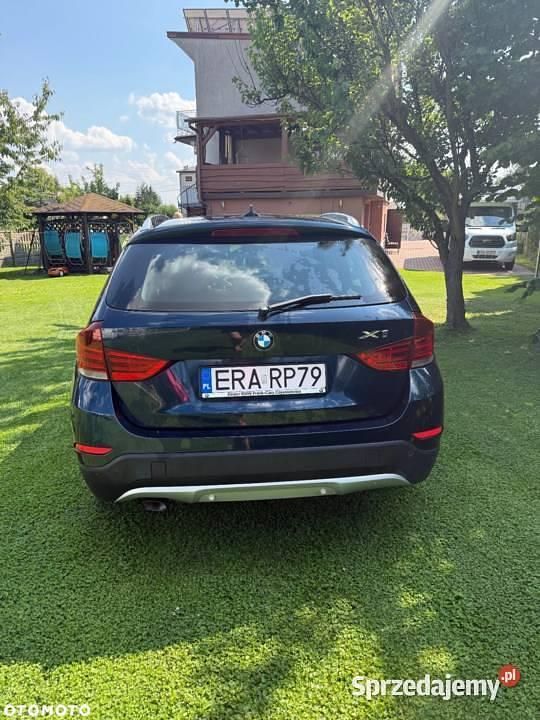 Obraz 2/4