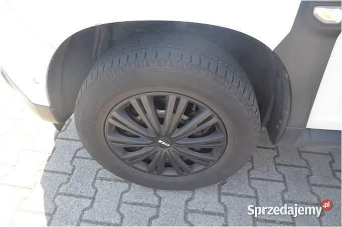 Obraz 2/4