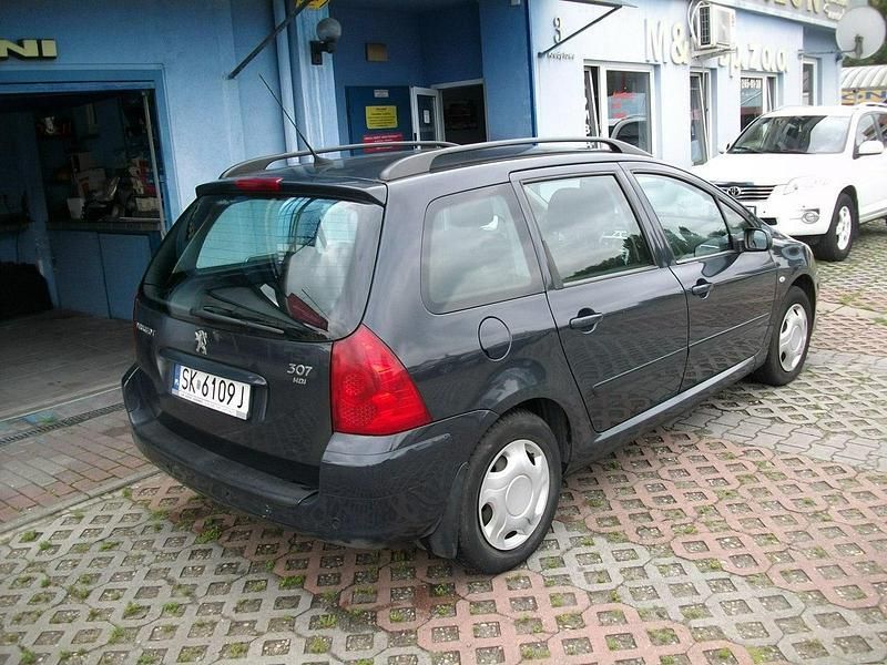 Obraz 3/4