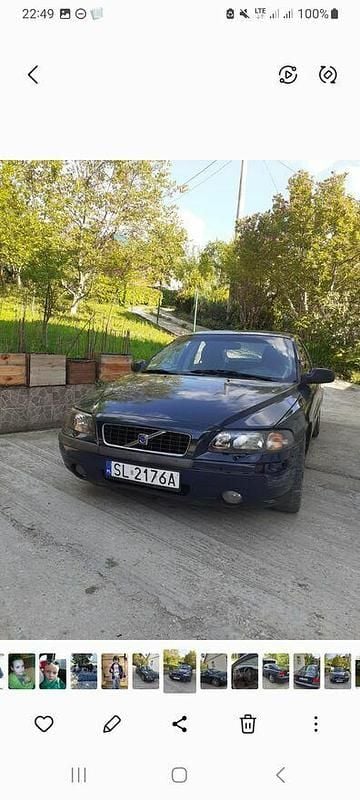 Obraz 2/4