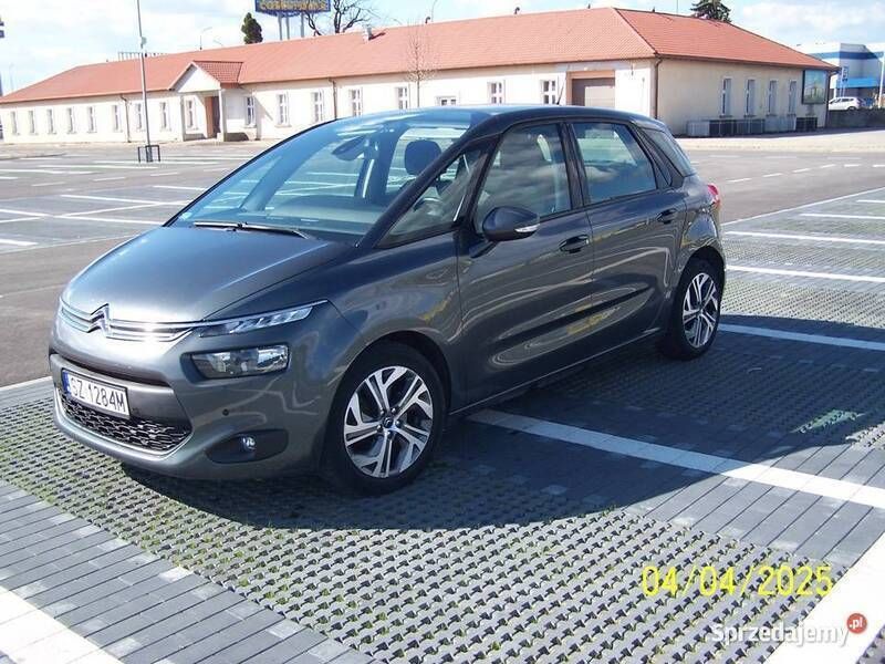 Obraz 2/4