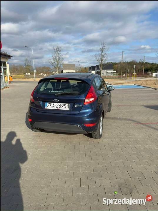 Obraz 2/4