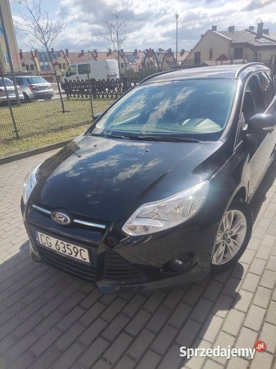 Obraz 3/4