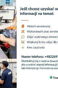 Obraz 2/4