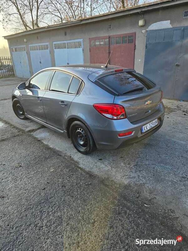Obraz 2/4