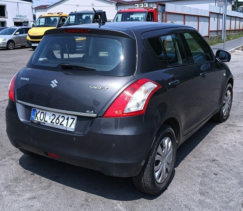 Obraz 4/4
