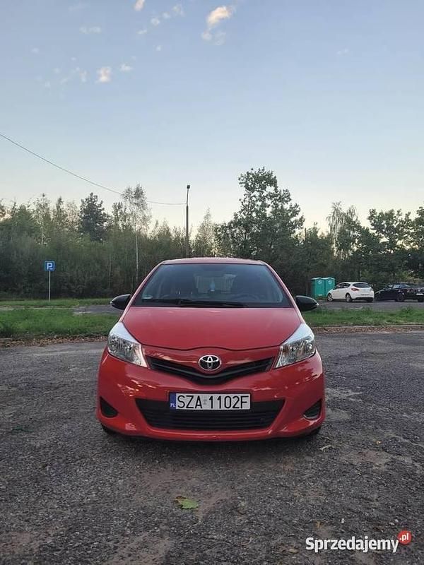 Obraz 2/4
