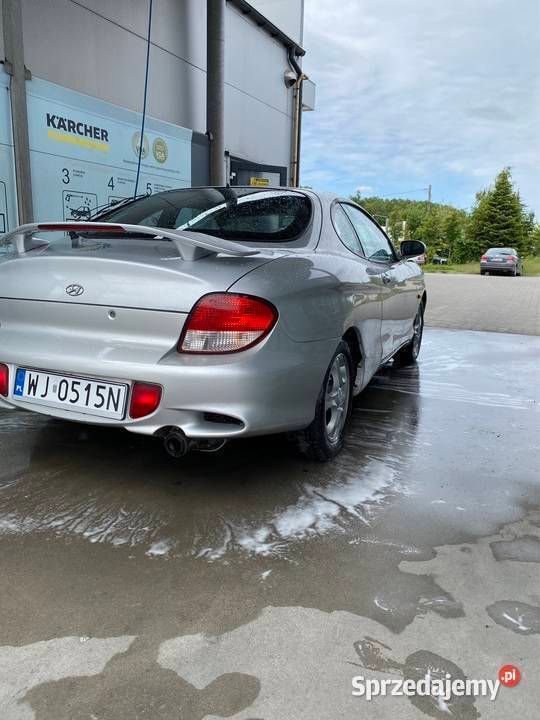Obraz 3/4