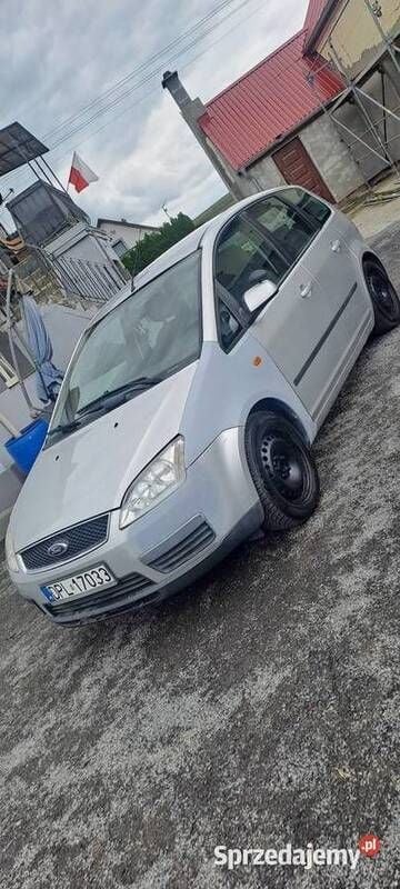 Obraz 1