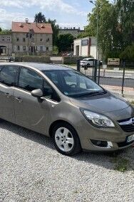 Obraz 2/4