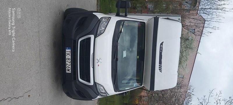 Obraz 2/4