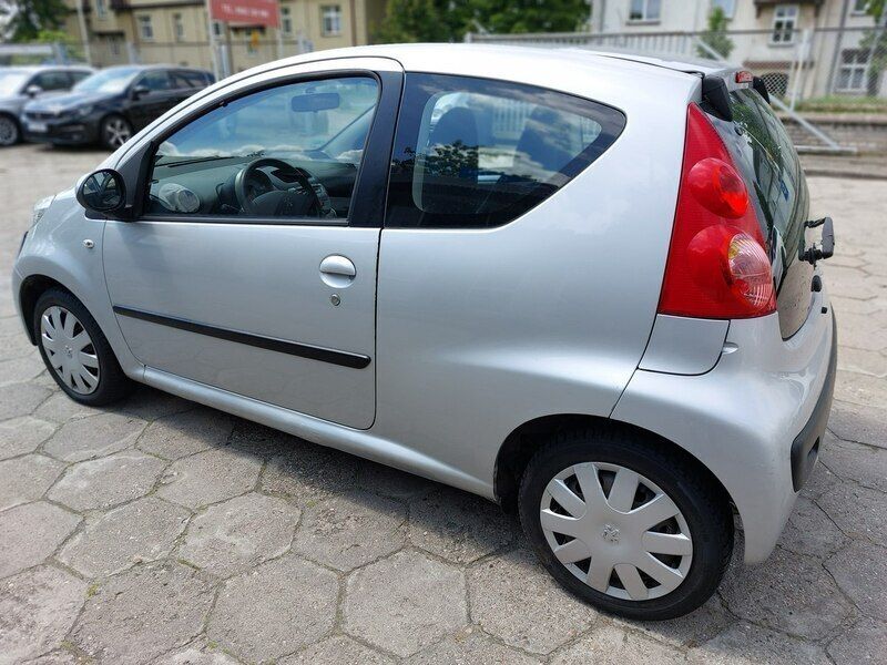 Obraz 3/4