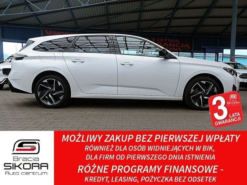 Obraz 2/4