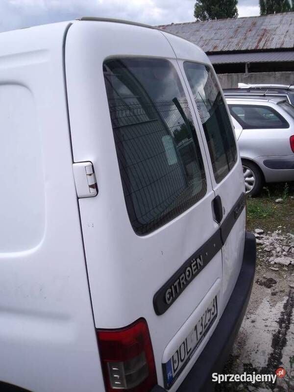 Obraz 4/4