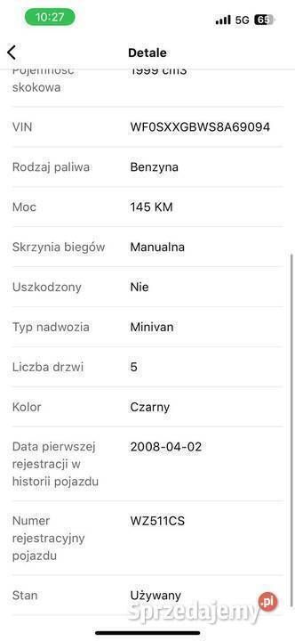 Obraz 3/4