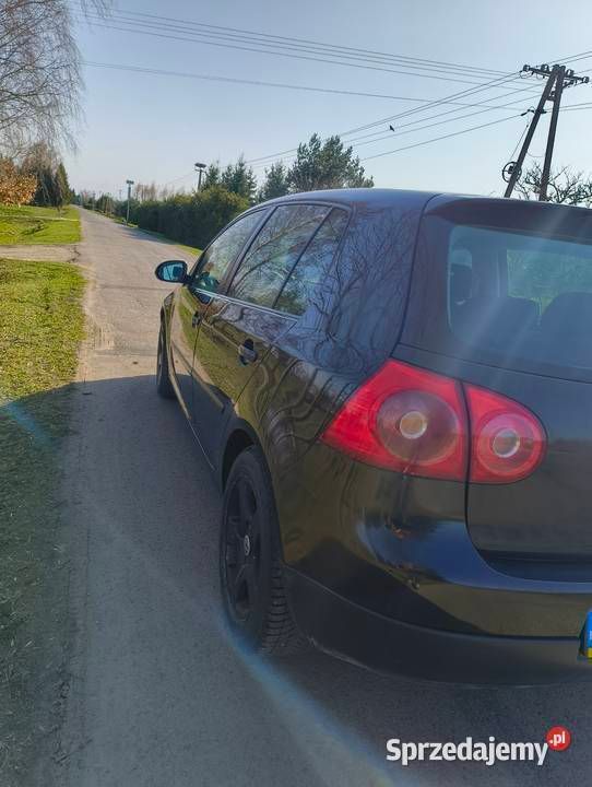Obraz 2/4