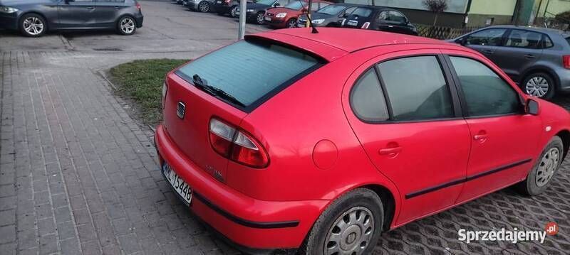 Obraz 4
