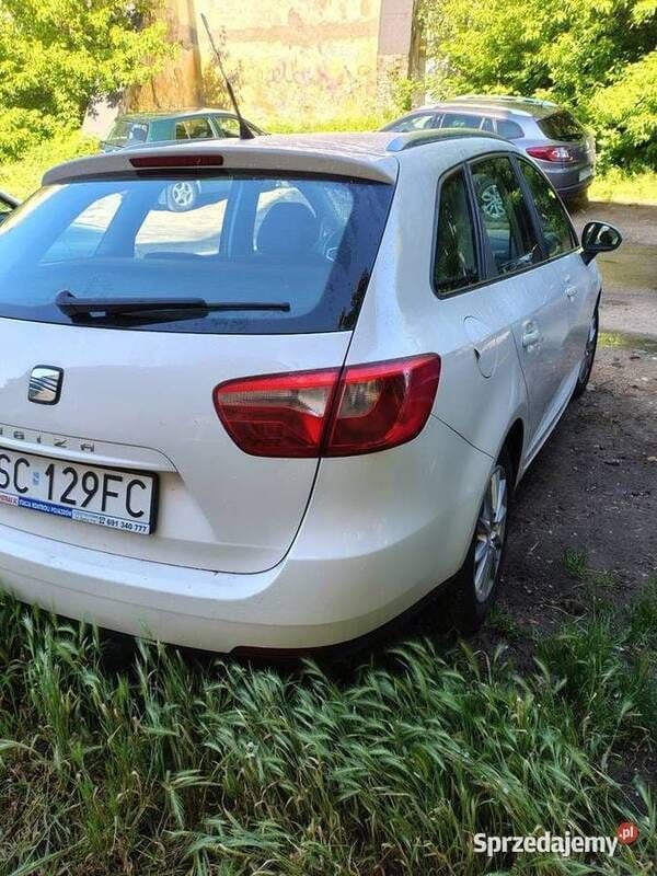 Obraz 3/4