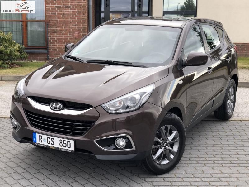 Краска hyundai 7d