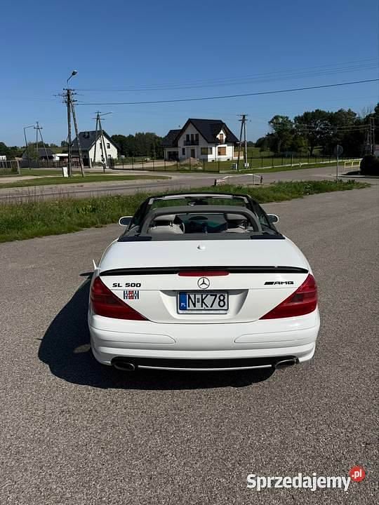 Obraz 2/4