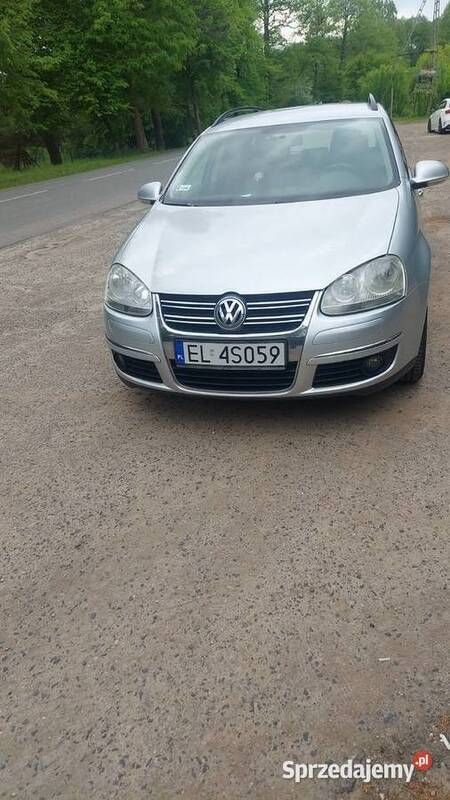 Obraz 3/4