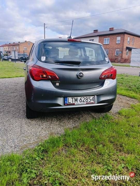 Obraz 2/4