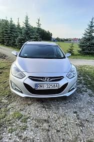 Obraz 2/4
