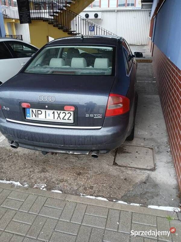 Obraz 3/4