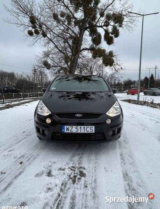 Obraz 1