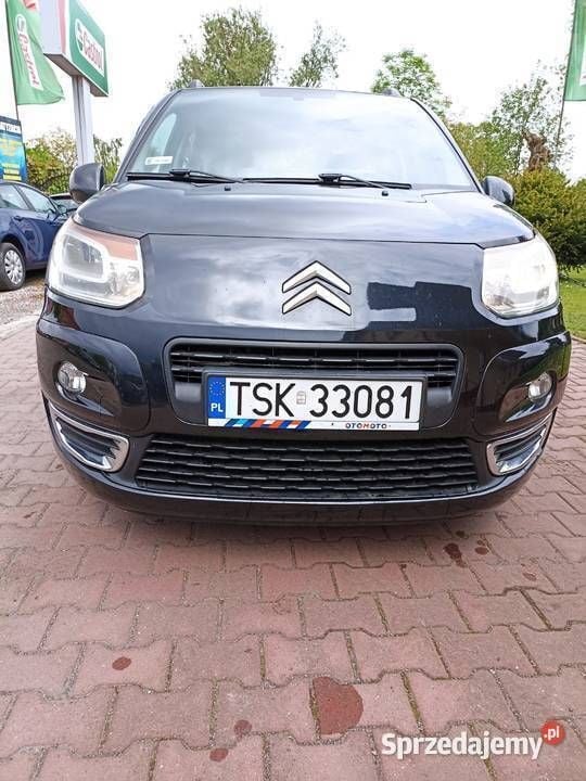 Obraz 1