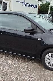 Obraz 2/4