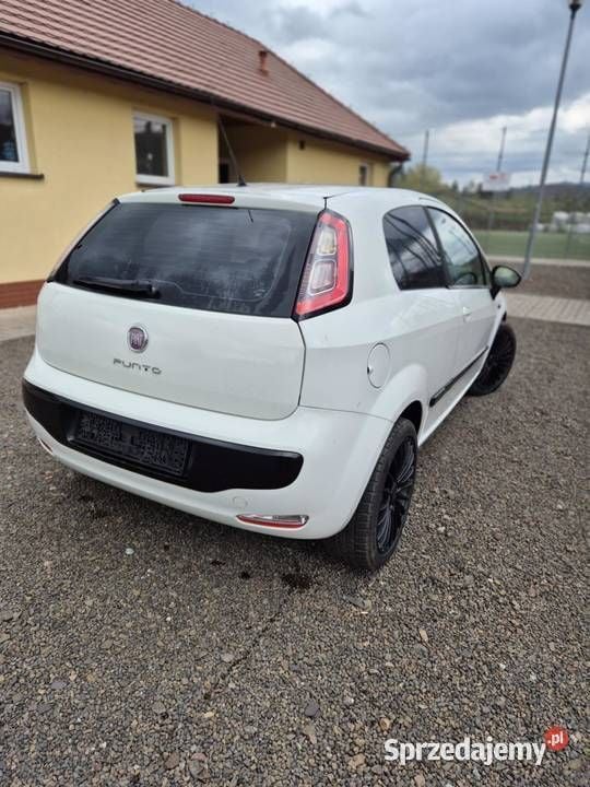 Obraz 4/4