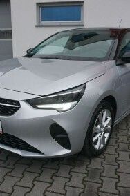Obraz 2/4