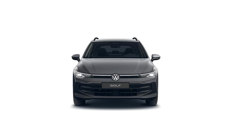 Nowe 2026 VW Golf VIII Kombi | 159 539 zł - Obraz 1/1