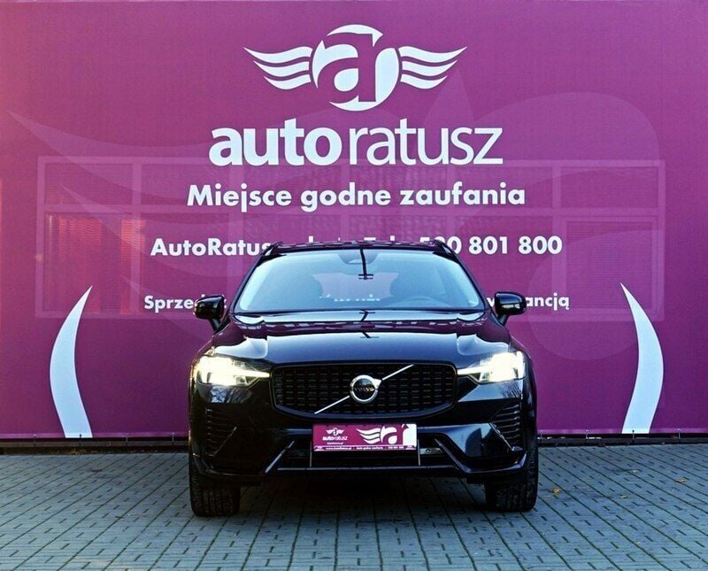 Obraz 2/4