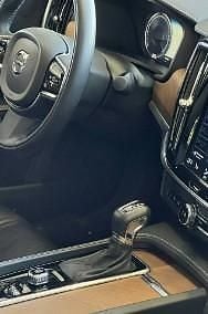 Używany Volvo S90 254 KM (186 kW) 2020 Inny kolor Sedan/Limuzyna