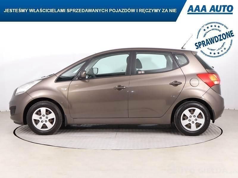 Obraz 4/4