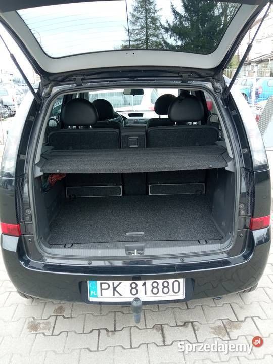 Obraz 4/4