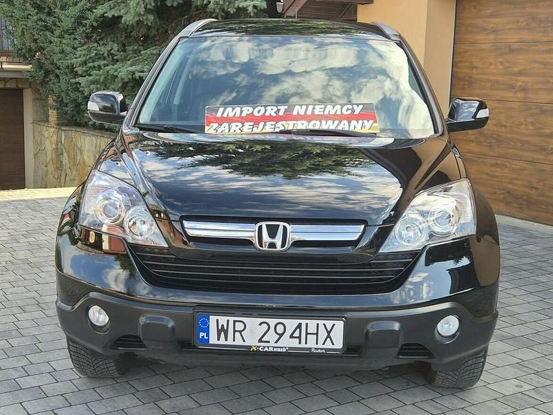 Obraz 2/4