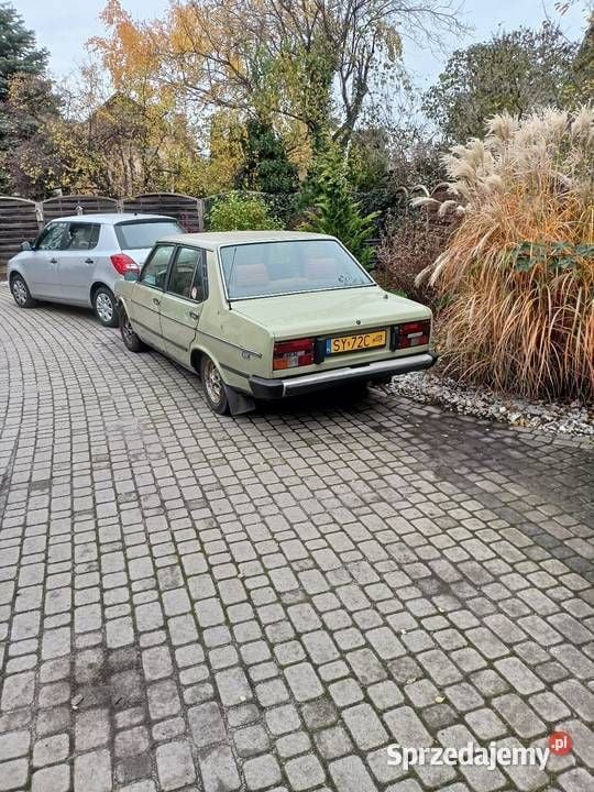 Obraz 3/4