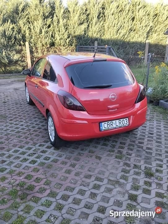 Obraz 4/4