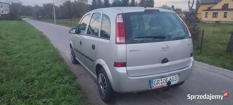 Obraz 3/4