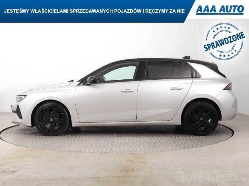 Obraz 4/4