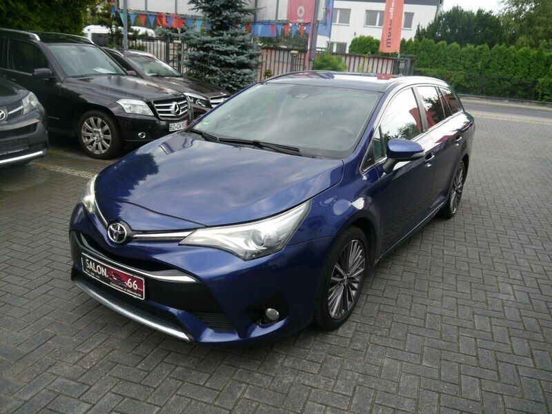 Obraz 4/4