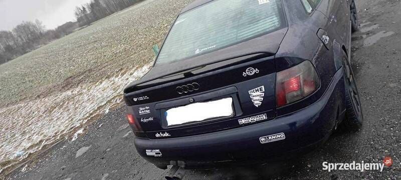 Obraz 4/4