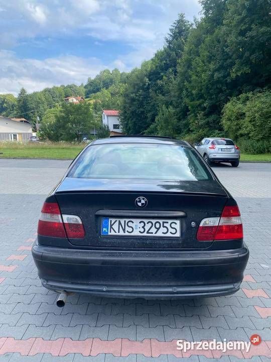 Obraz 2/4